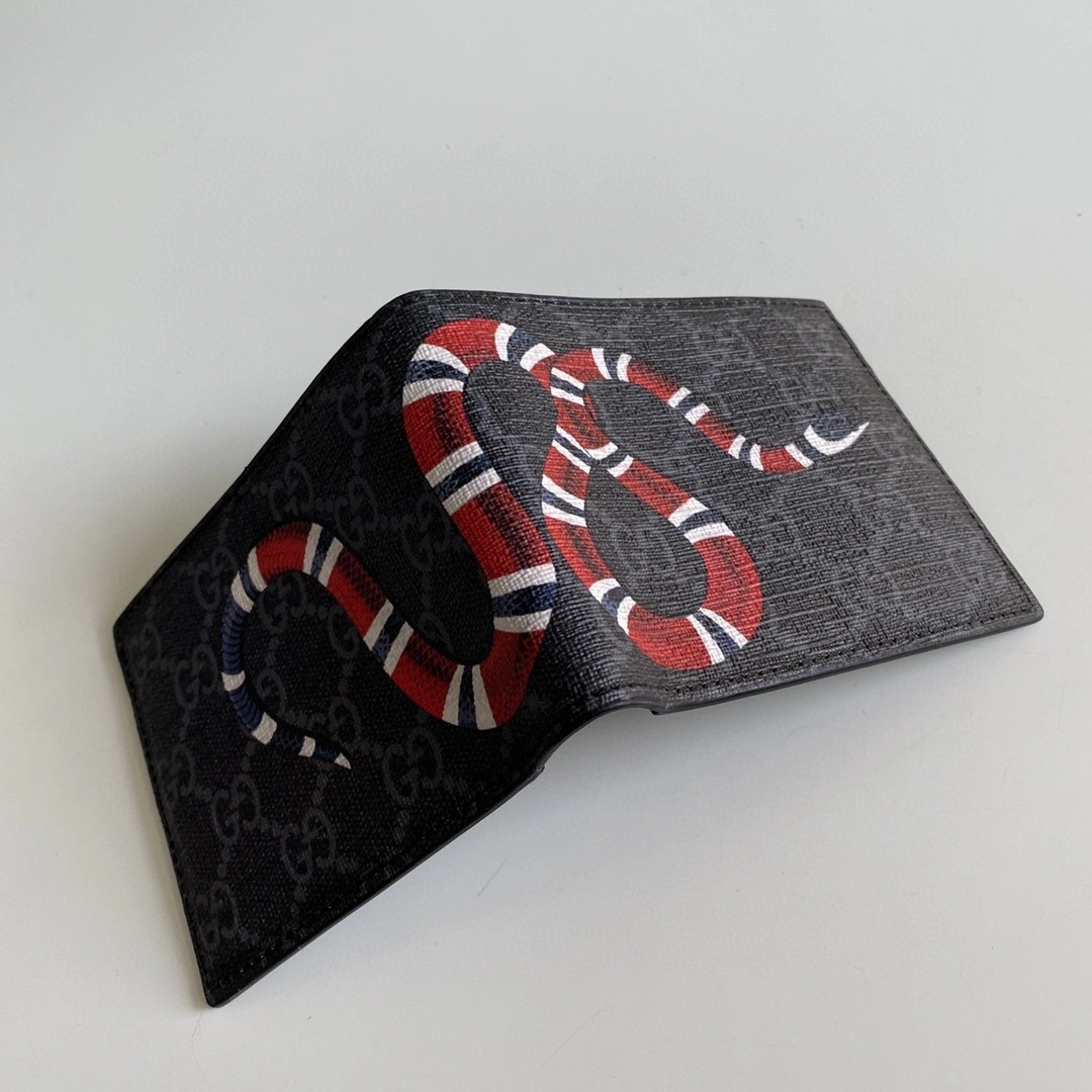 &MOMO--- 451268 cowhide item : A-B00H0607WA