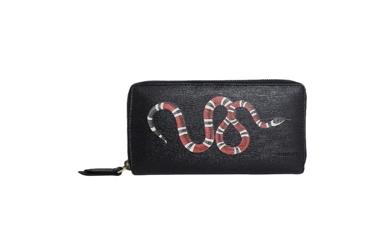 MOMO--- 451273 cowhide item : A-B00H0644A