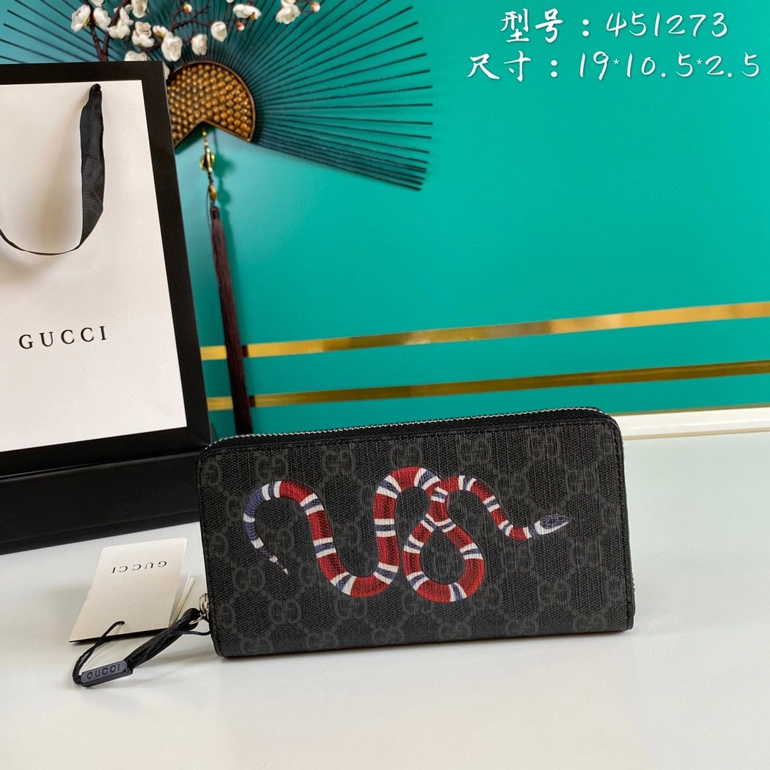 MOMO--- 451273 cowhide item : A-B00H0644A