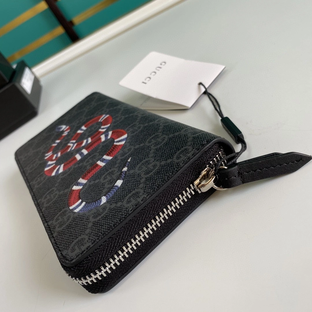 MOMO--- 451273 cowhide item : A-B00H0644A