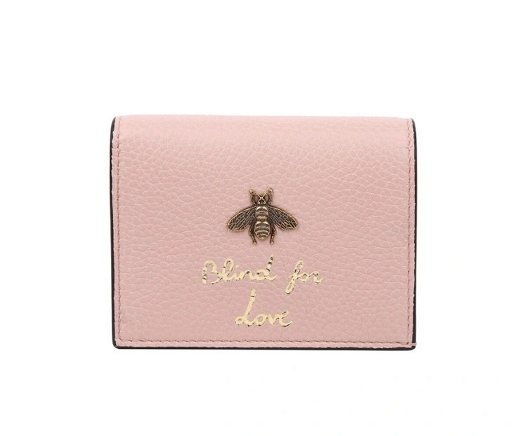 MOMO--- 460185 item : A-B063H1925A