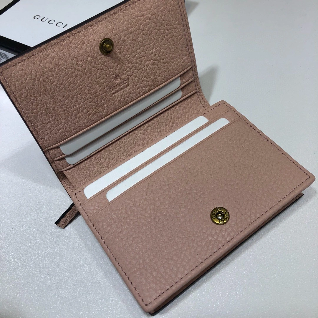 MOMO--- 460185 item : A-B063H1925A