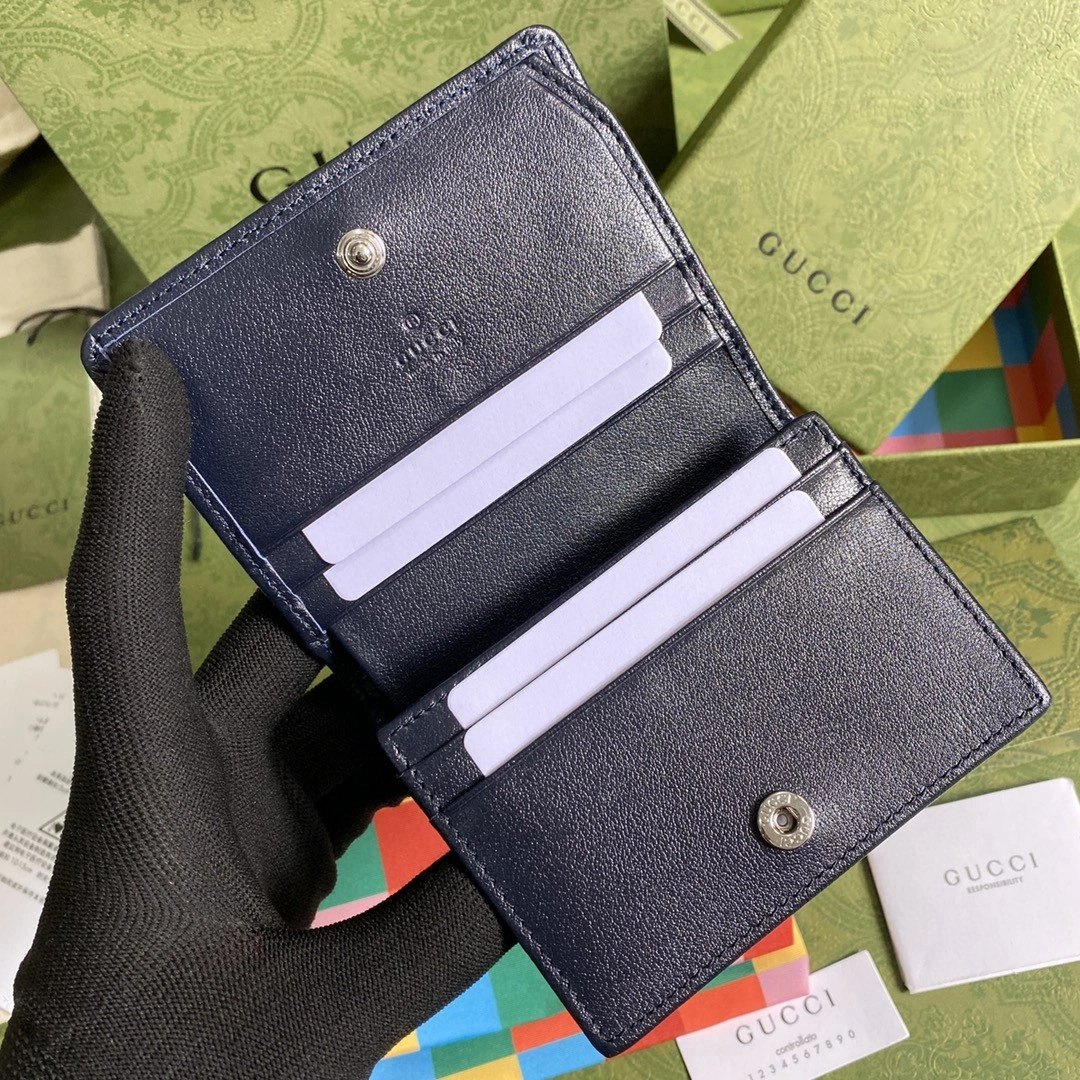 &MOMO--- 466492 item : A-B040H0456A