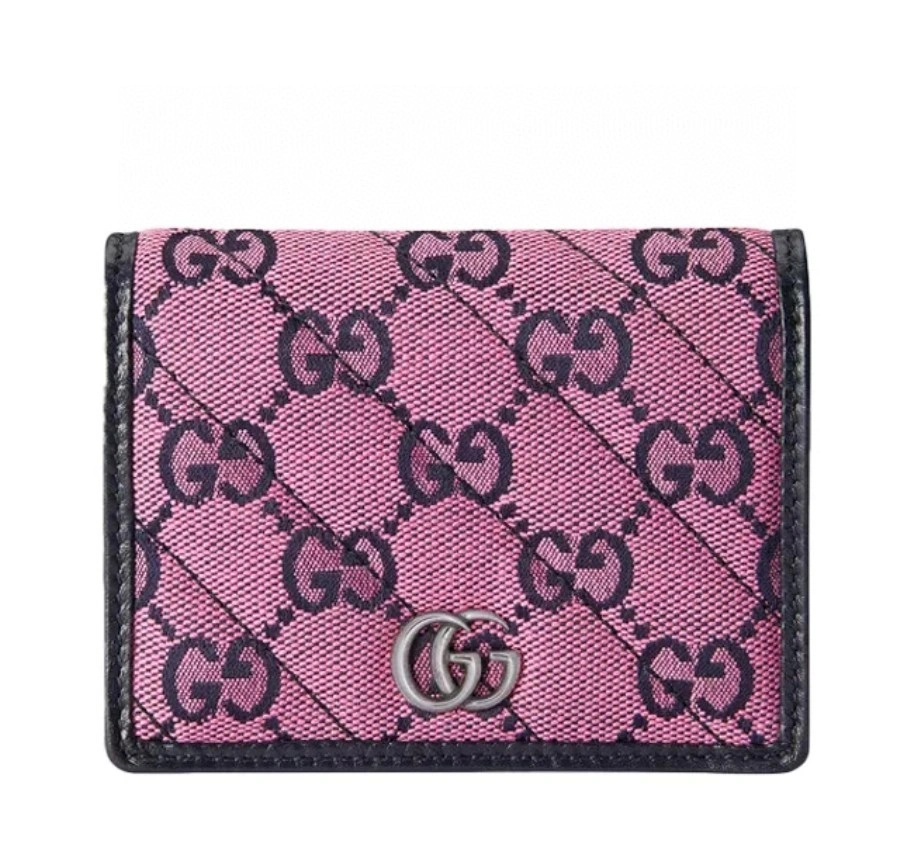 &MOMO--- 466492 item : A-B040H0456A
