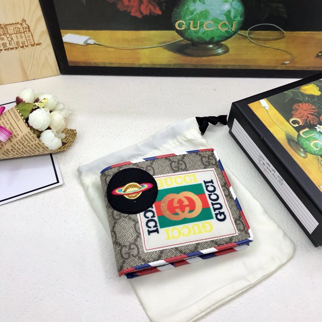 MOMO--- 473905 item : A-B106H1634A