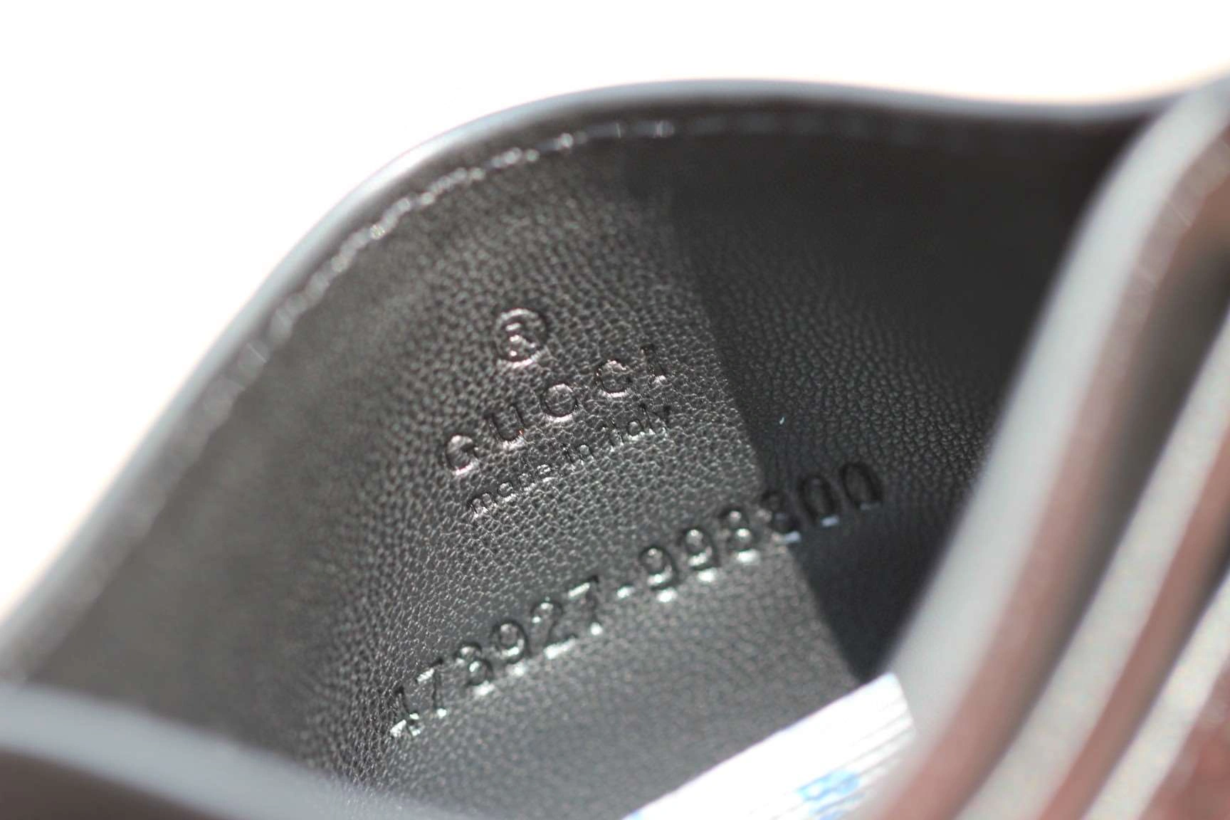 *MOMO--- 473927 item : A-B040G2930