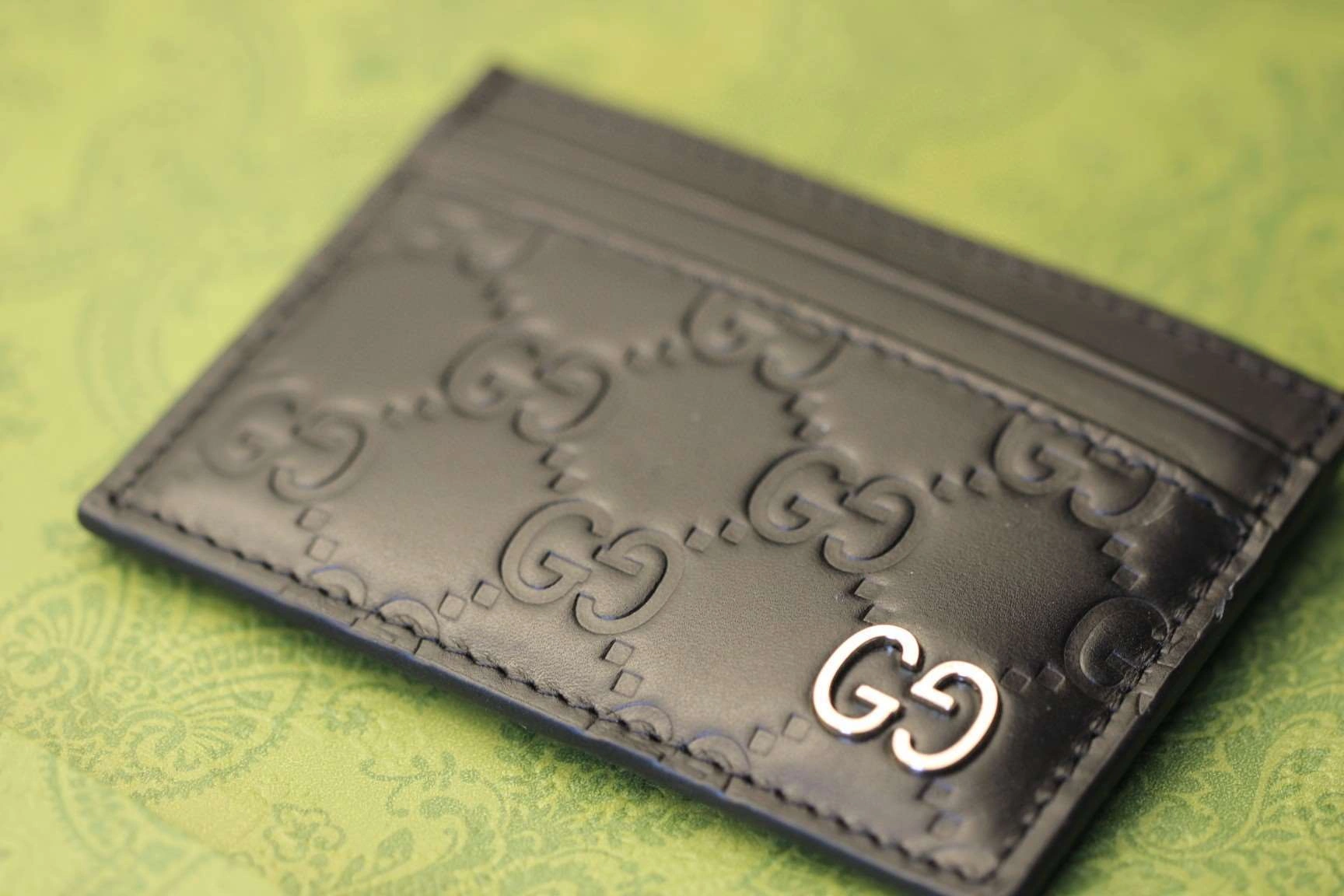 *MOMO--- 473927 item : A-B040G2930