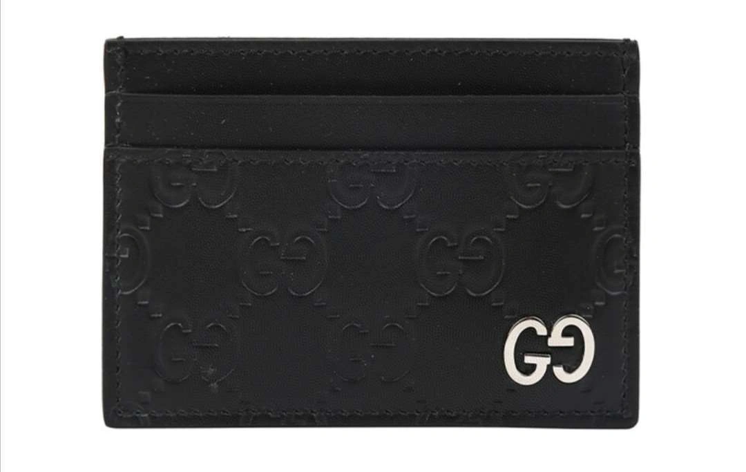 *MOMO--- 473927 item : A-B040G2930