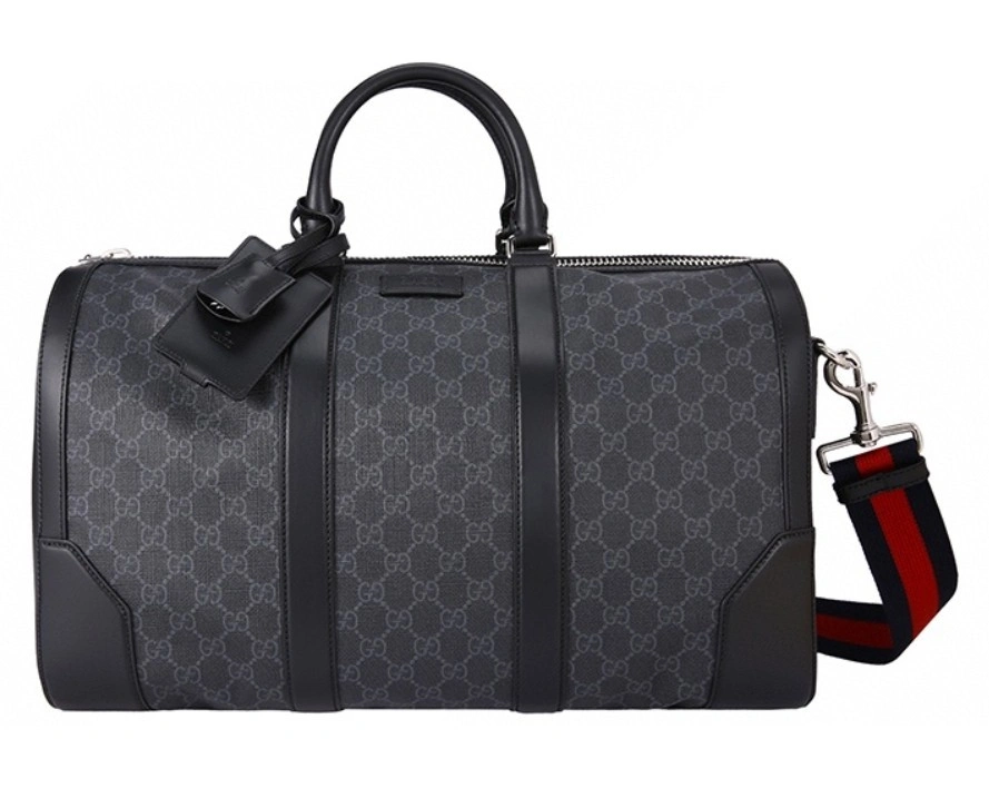 MOMO--- 474131 item : A-B118H05W19A