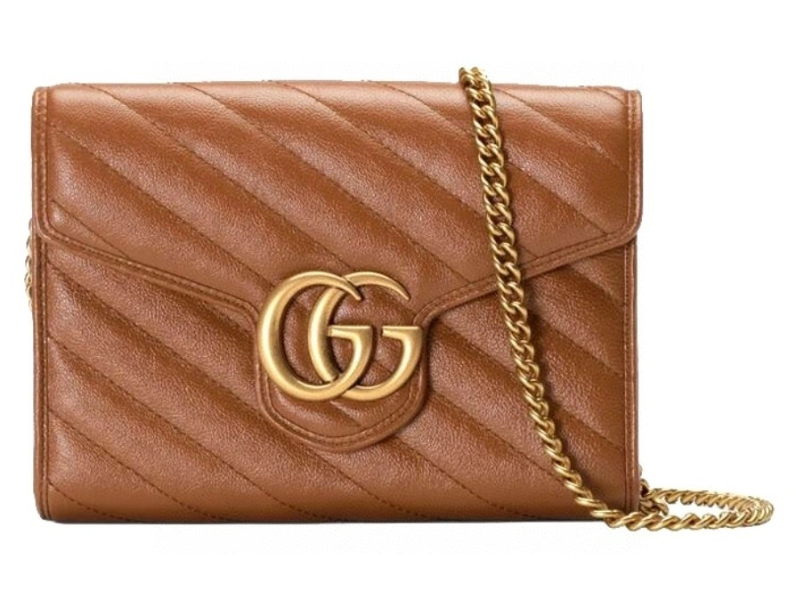 MOMO--- 474575 cowhide item : A-B181H1614A