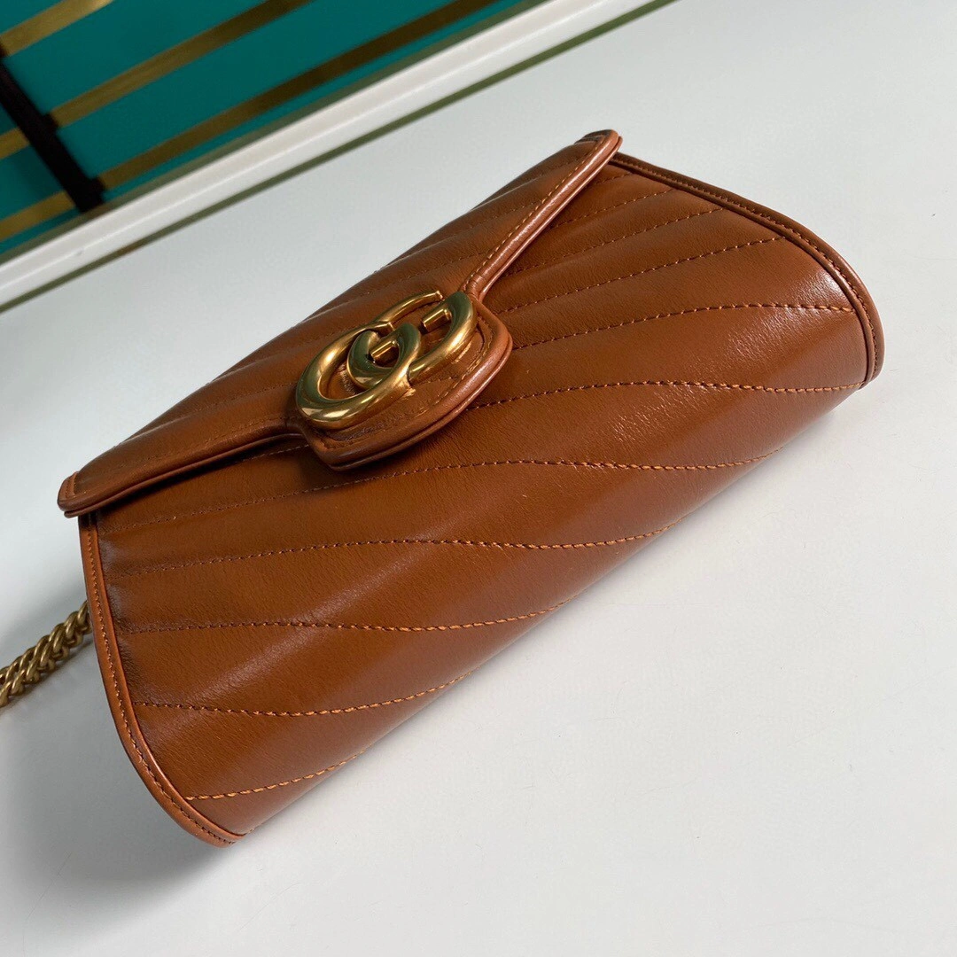 MOMO--- 474575 cowhide item : A-B181H1614A