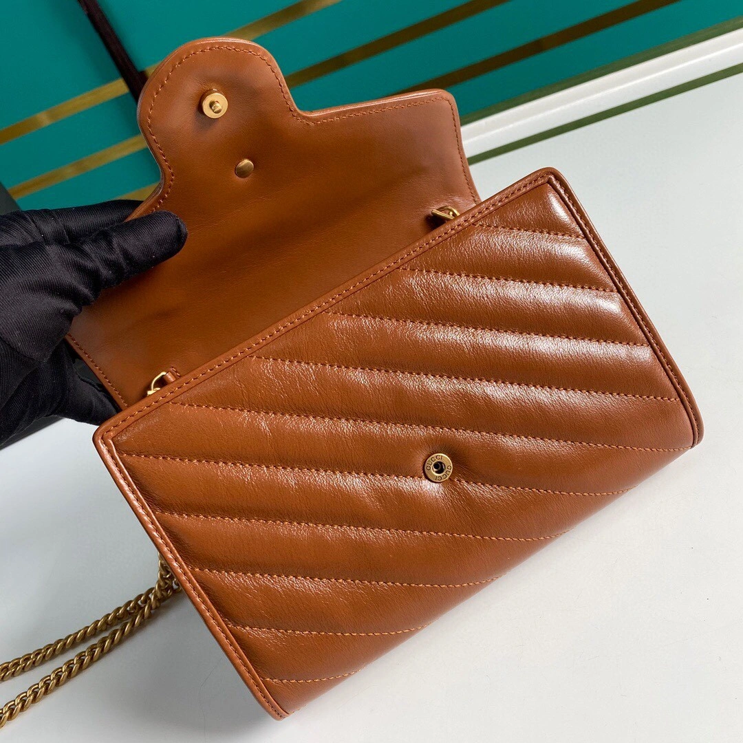 MOMO--- 474575 cowhide item : A-B181H1614A