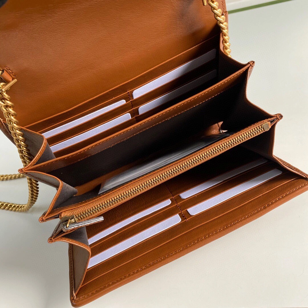 MOMO--- 474575 cowhide item : A-B181H1614A