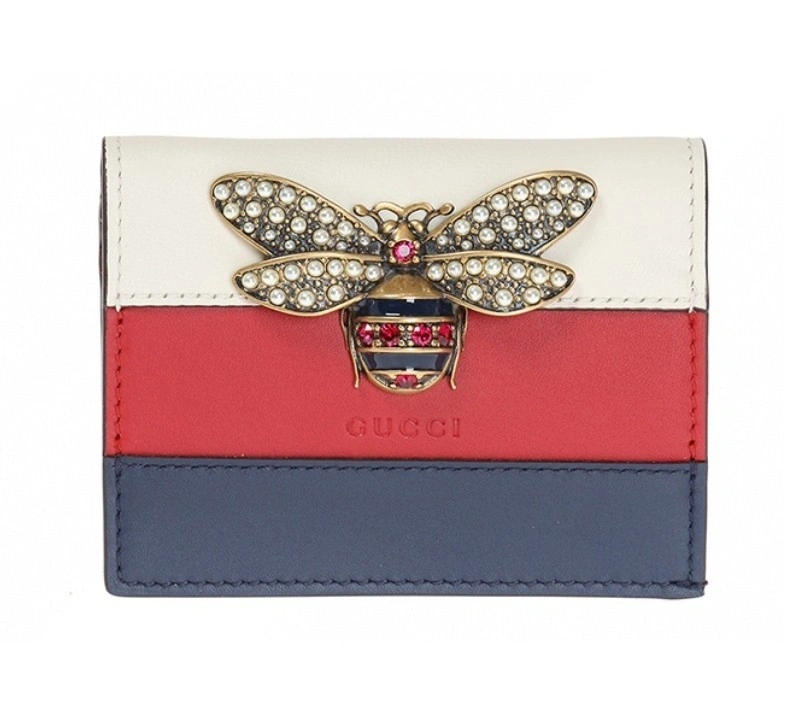 MOMO--- 476072 item : A-B040H1702A