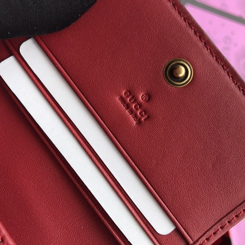 MOMO--- 476072 item : A-B040H1702A
