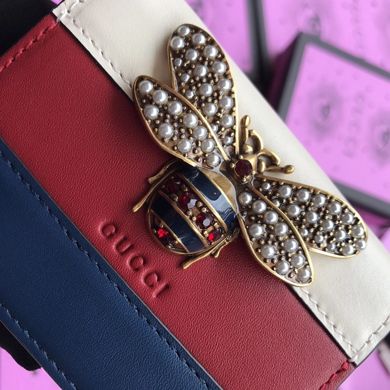 MOMO--- 476072 item : A-B040H1702A