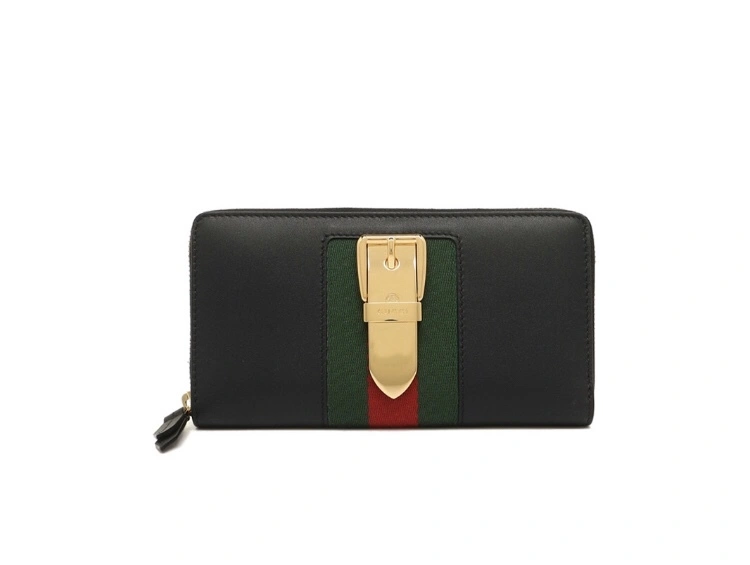 MOMO--- 476083 item : A-B00H1913A