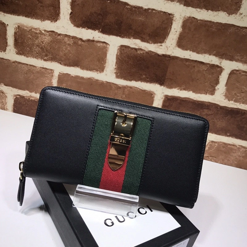 MOMO--- 476083 item : A-B00H1913A