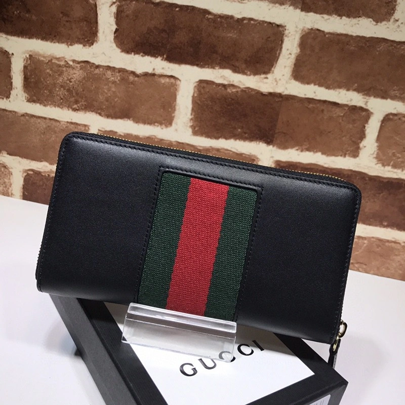 MOMO--- 476083 item : A-B00H1913A