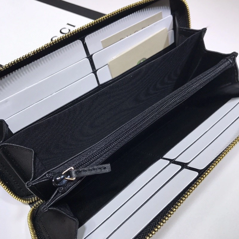 MOMO--- 476083 item : A-B00H1913A
