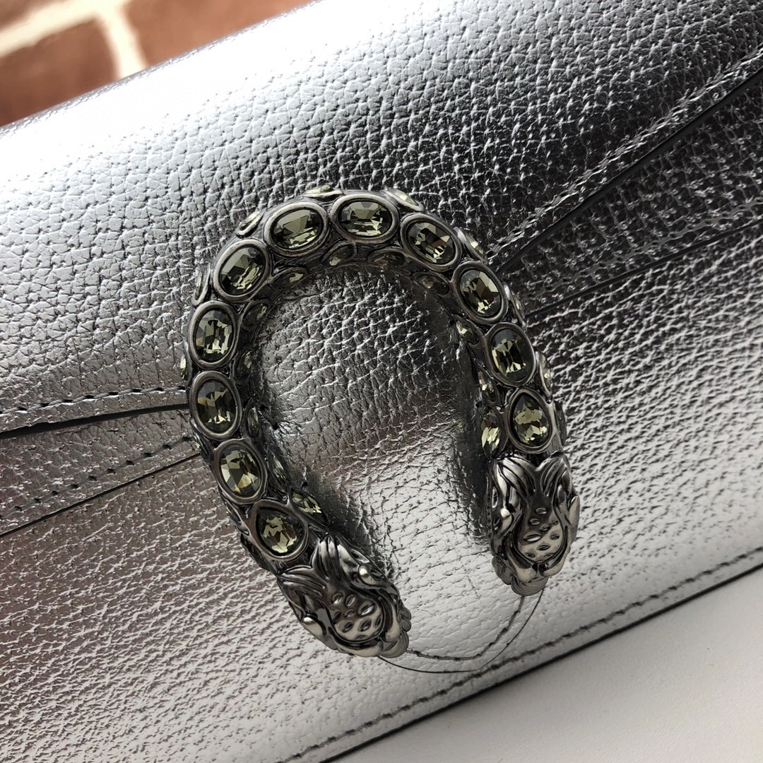 MOMO--- 476432-1TRBN-8173 item : A-B063H1722A