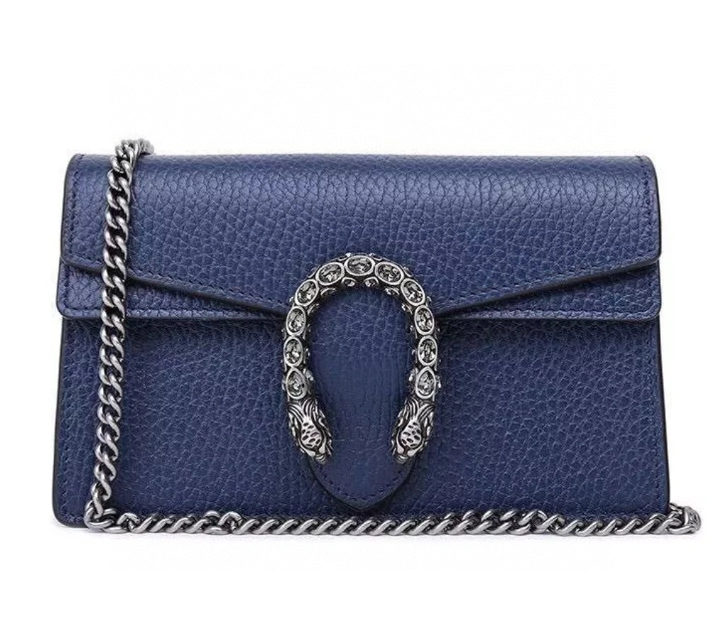 &MOMO--- 476432-CAOGN-8204 cowhide item : A-B040H1907A