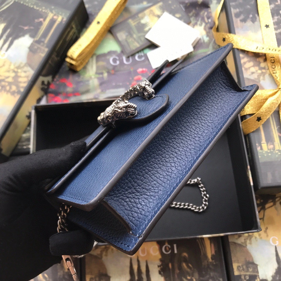 &MOMO--- 476432-CAOGN-8204 cowhide item : A-B040H1907A