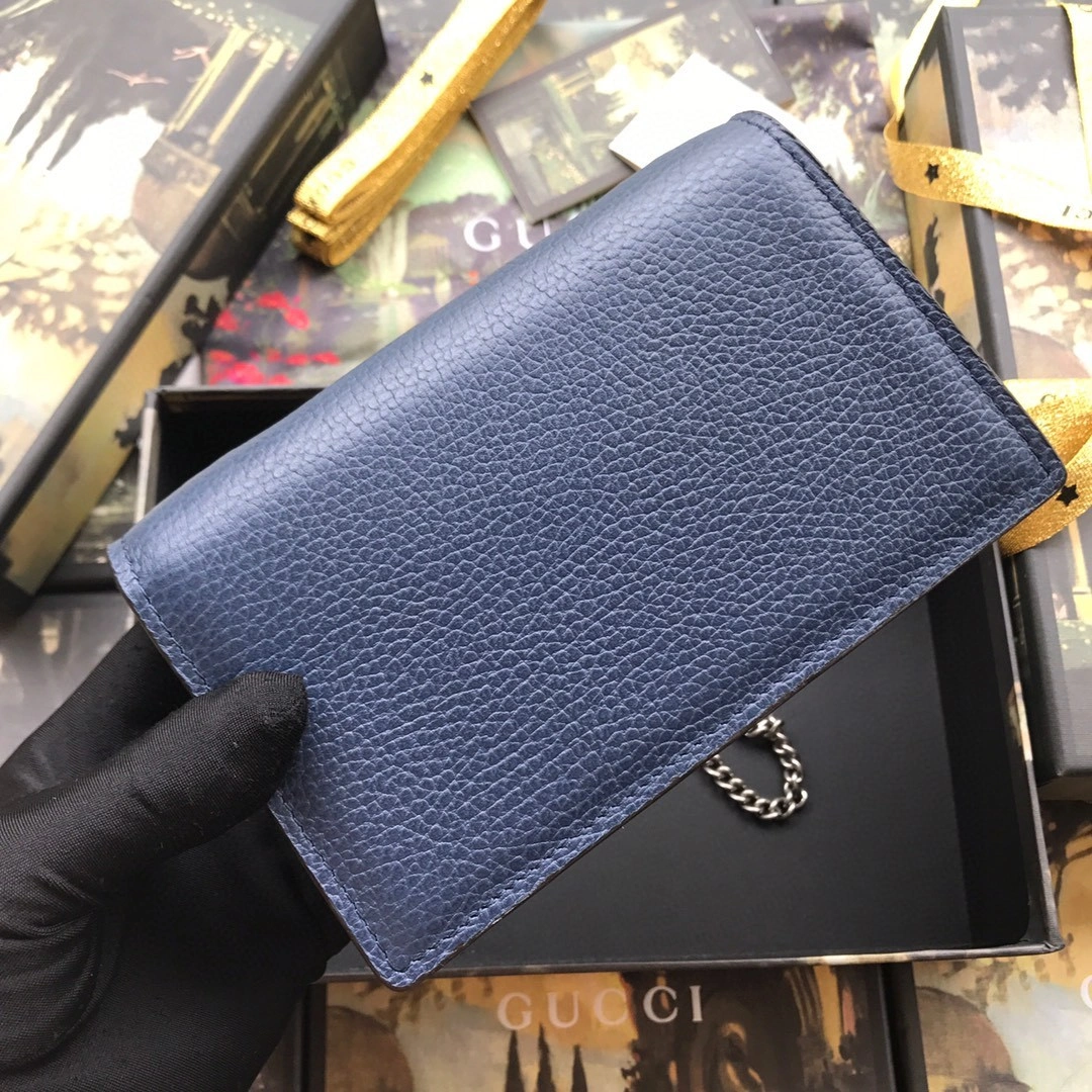 &MOMO--- 476432-CAOGN-8204 cowhide item : A-B040H1907A