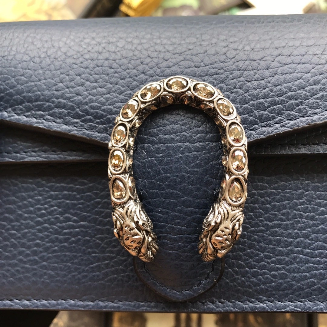 &MOMO--- 476432-CAOGN-8204 cowhide item : A-B040H1907A