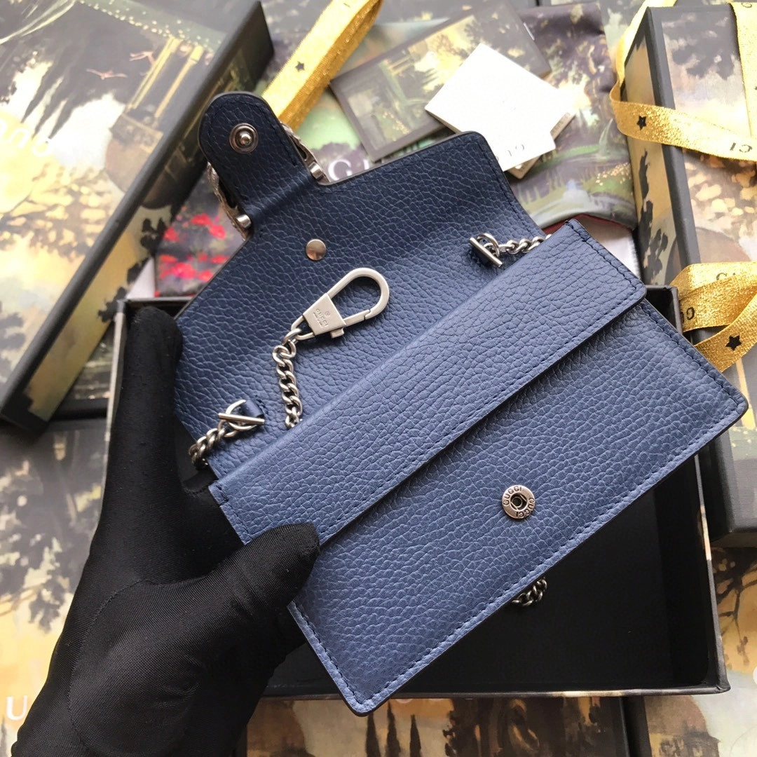 &MOMO--- 476432-CAOGN-8204 cowhide item : A-B040H1907A