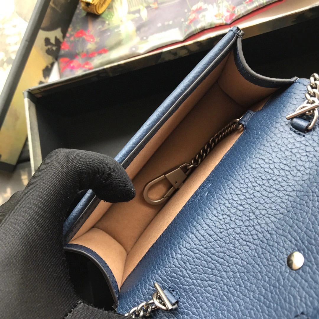 &MOMO--- 476432-CAOGN-8204 cowhide item : A-B040H1907A