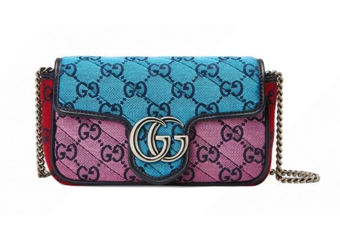 MOMO--- 476433 item : A-B00H0506WA