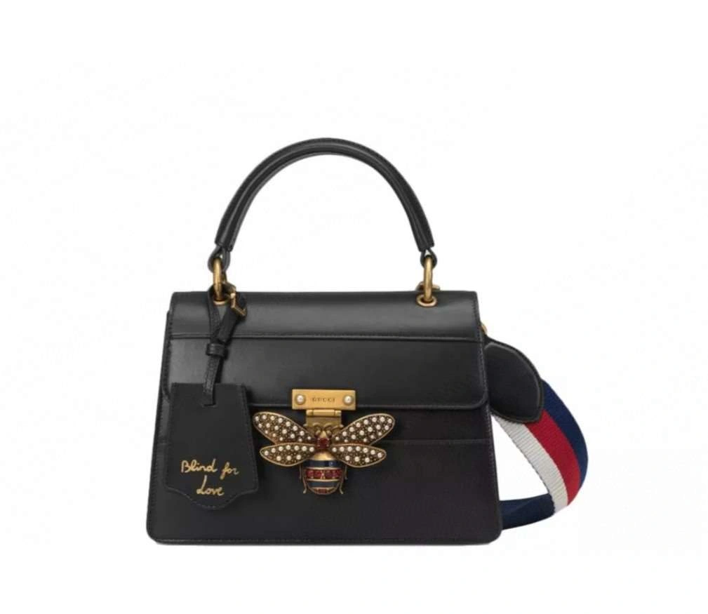 *MOMO--- 476541 item : A-B00H0338