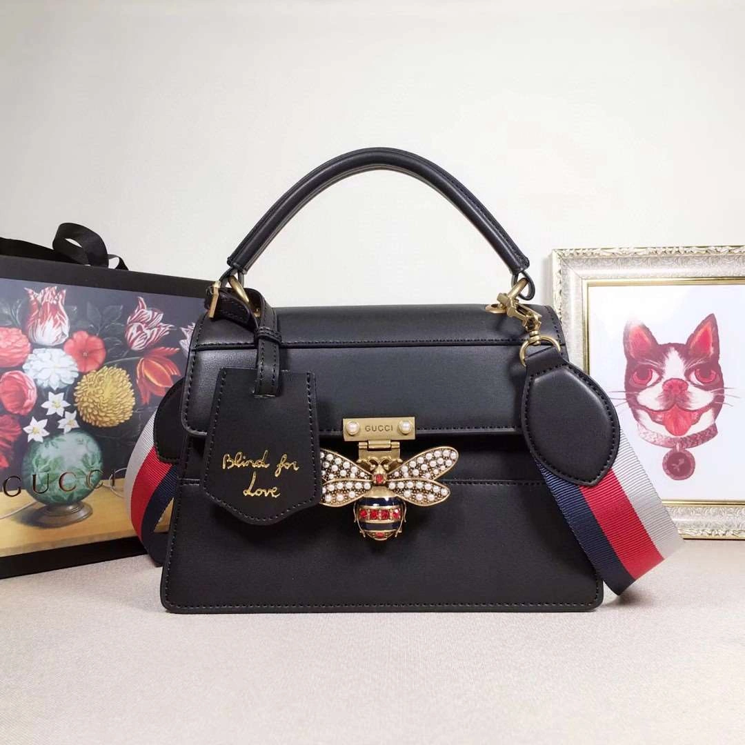 *MOMO--- 476541 item : A-B00H0338