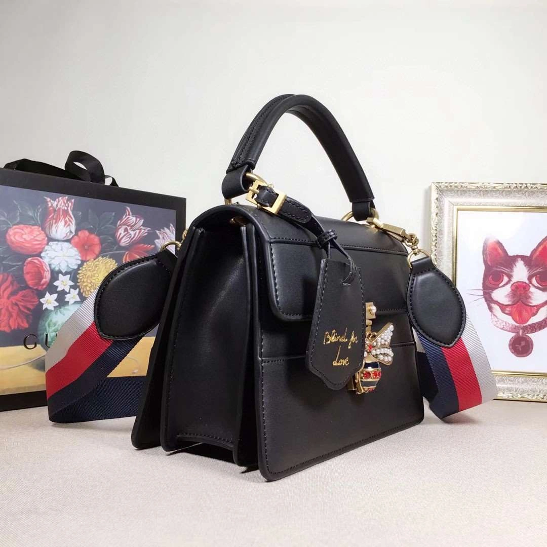 *MOMO--- 476541 item : A-B00H0338