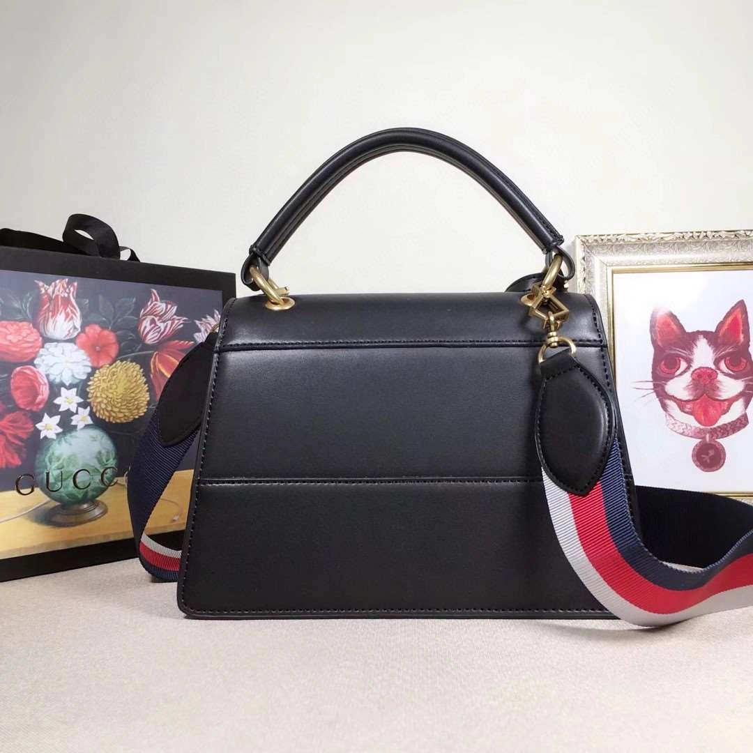 *MOMO--- 476541 item : A-B00H0338