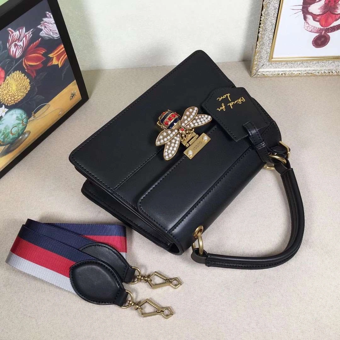 *MOMO--- 476541 item : A-B00H0338