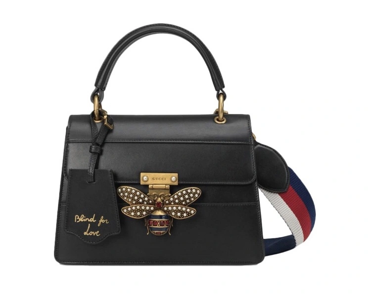 MOMO--- 476541 item : A-B181H1737A