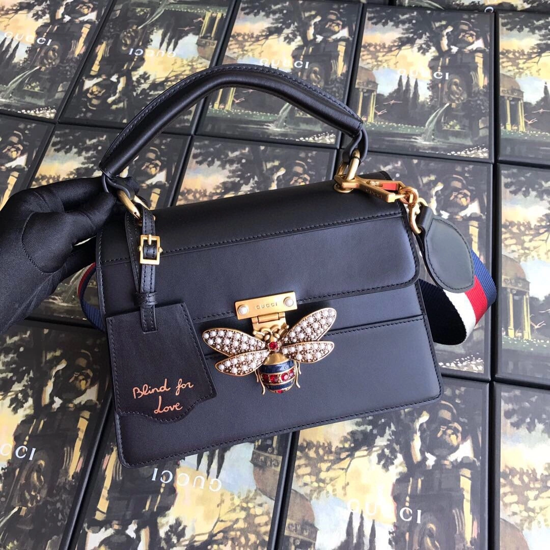 MOMO--- 476541 item : A-B181H1737A