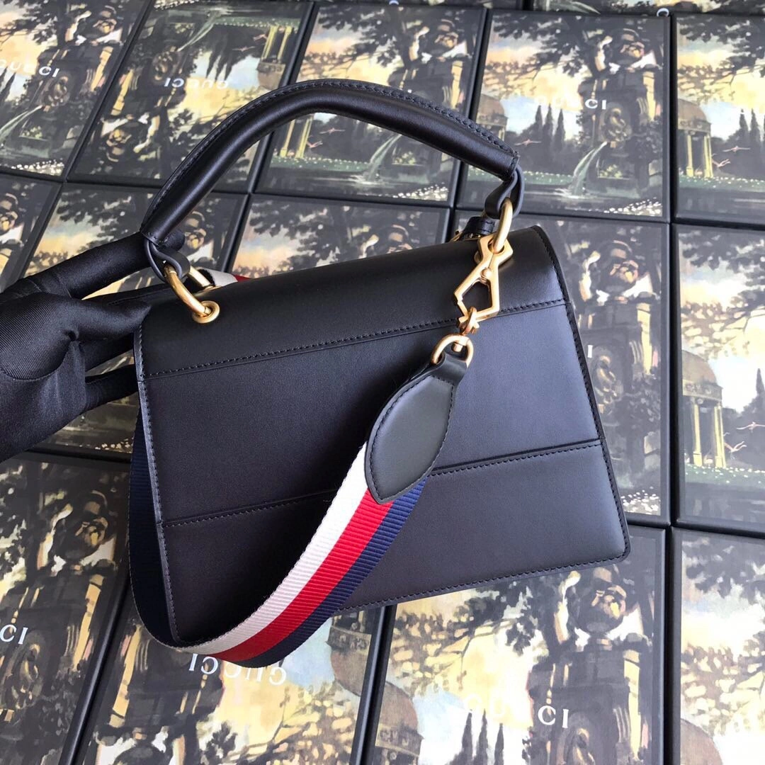 MOMO--- 476541 item : A-B181H1737A