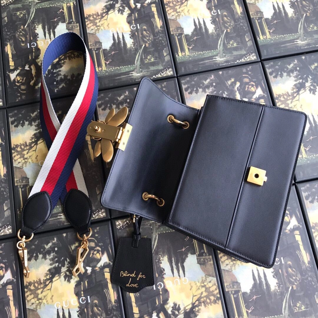 MOMO--- 476541 item : A-B181H1737A