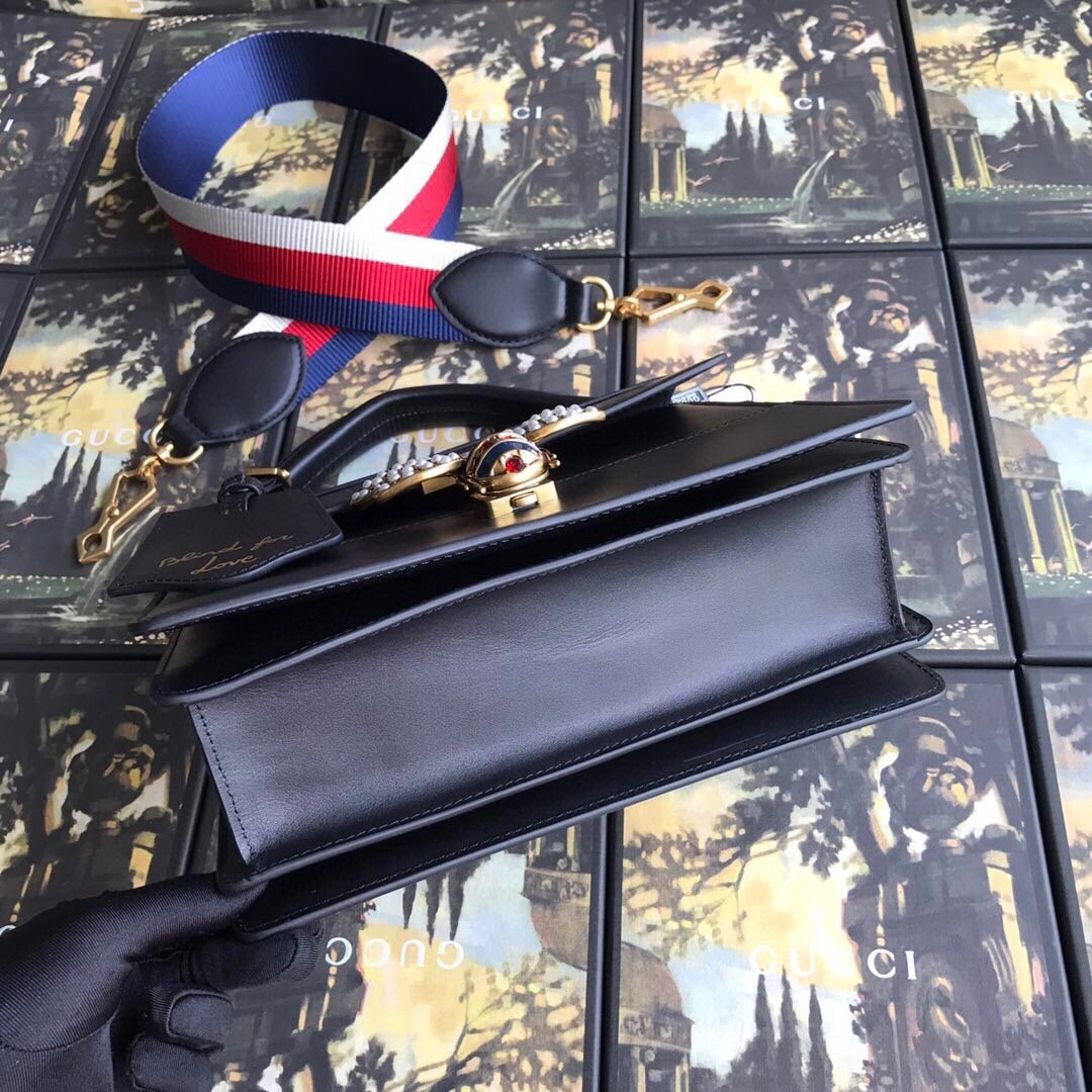 MOMO--- 476541 item : A-B181H1737A