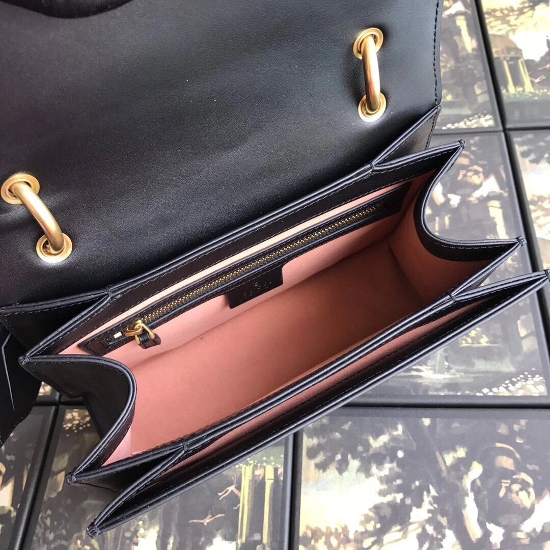 MOMO--- 476541 item : A-B181H1737A