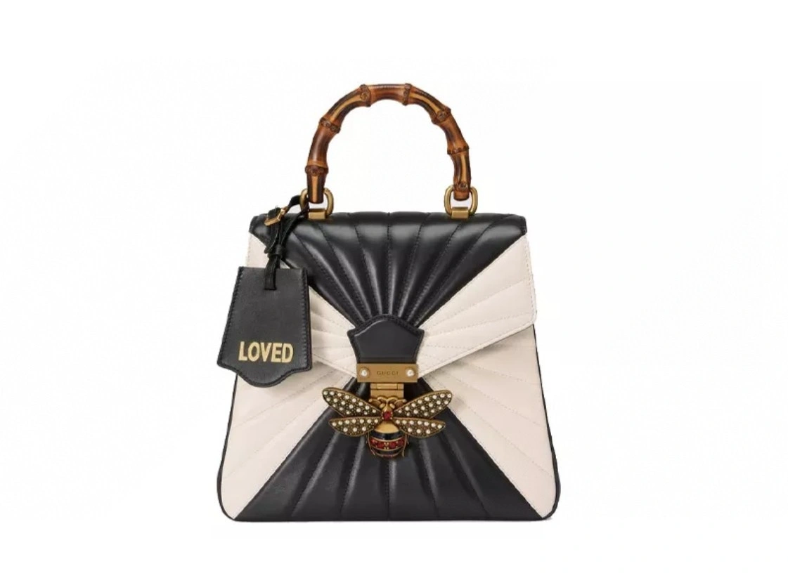 MOMO--- 476664 item : A-B00H1841A