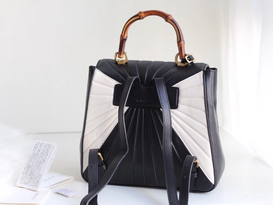 MOMO--- 476664 item : A-B00H1841A