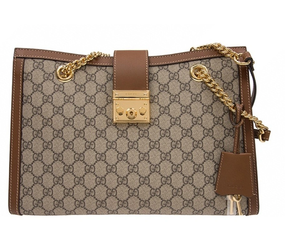 &MOMO--- 479197 item : A-B00H0516WA
