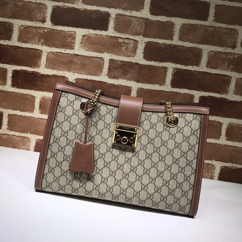 &MOMO--- 479197 item : A-B00H0516WA
