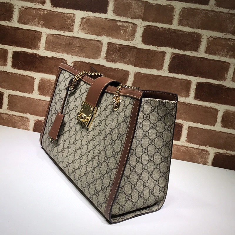 &MOMO--- 479197 item : A-B00H0516WA