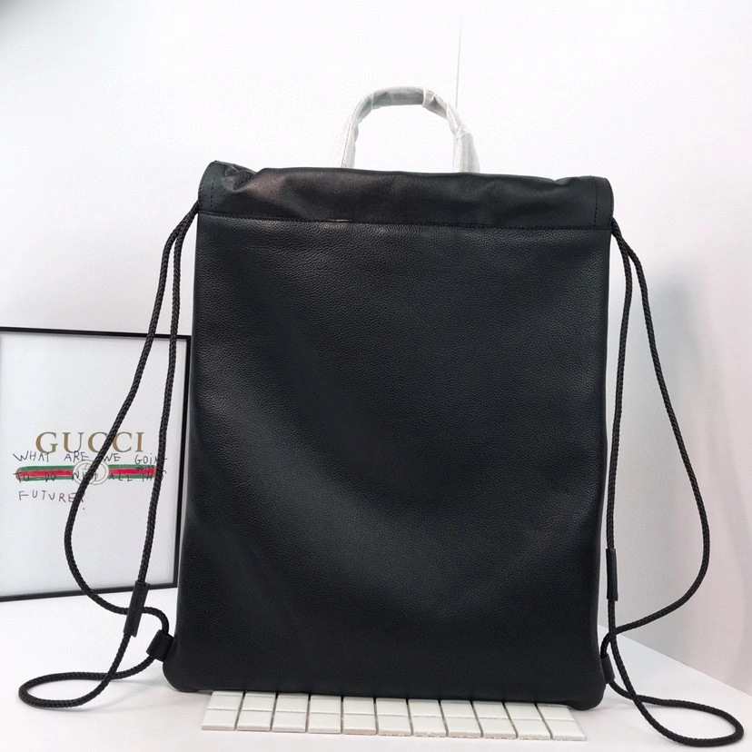 MOMO--- 494053 item : A-B00H1915A