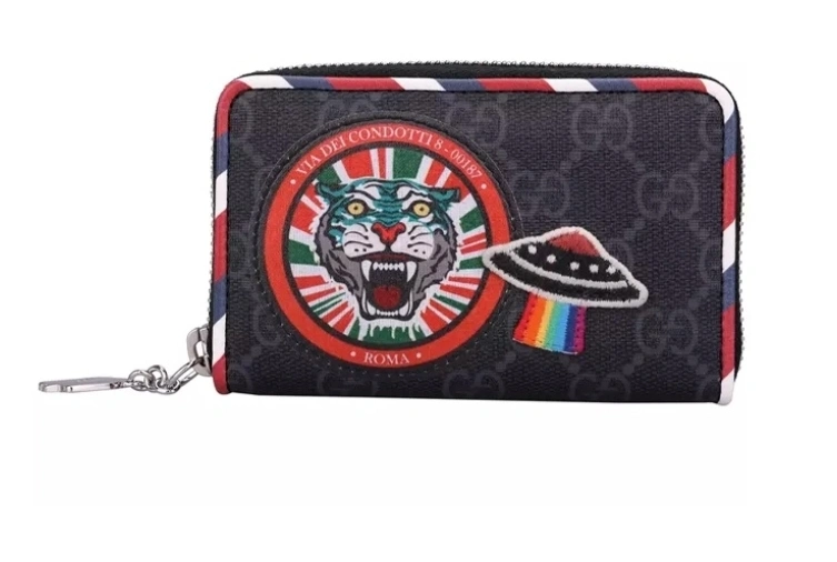 MOMO--- 496343 item : A-B063H1626A